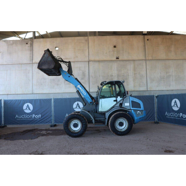 2014 KRAMER 347-43519495