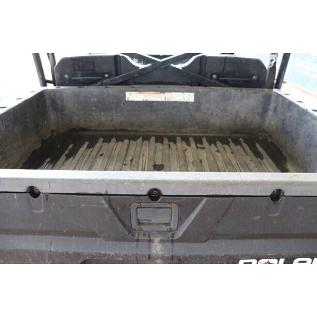 POLARIS RANGER-43519513