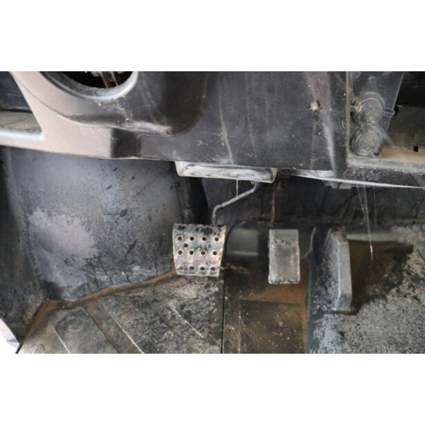 POLARIS RANGER-43519517