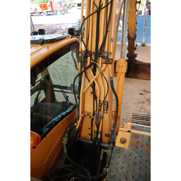 2013 Hyundai ROBEX 140LC-9A-43519569