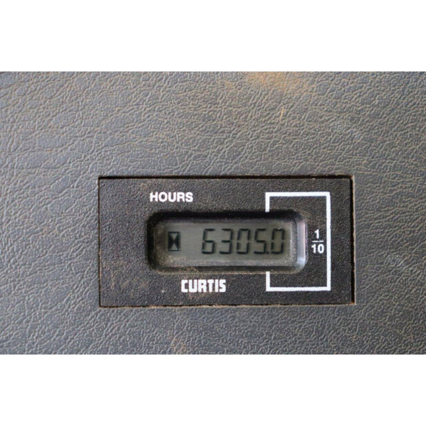 2013 Hyundai ROBEX 140LC-9A-43519579