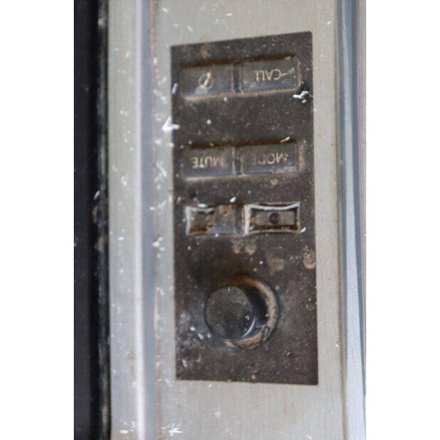 2013 Hyundai ROBEX 140LC-9A-43519585