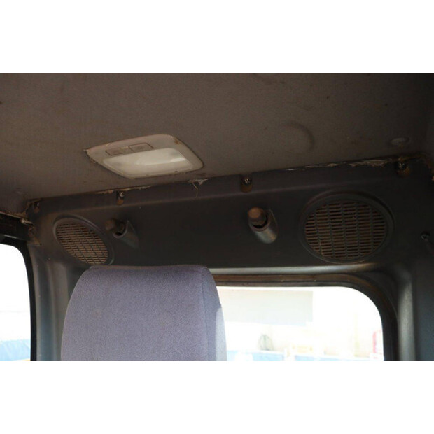 2013 Hyundai ROBEX 140LC-9A-43519590