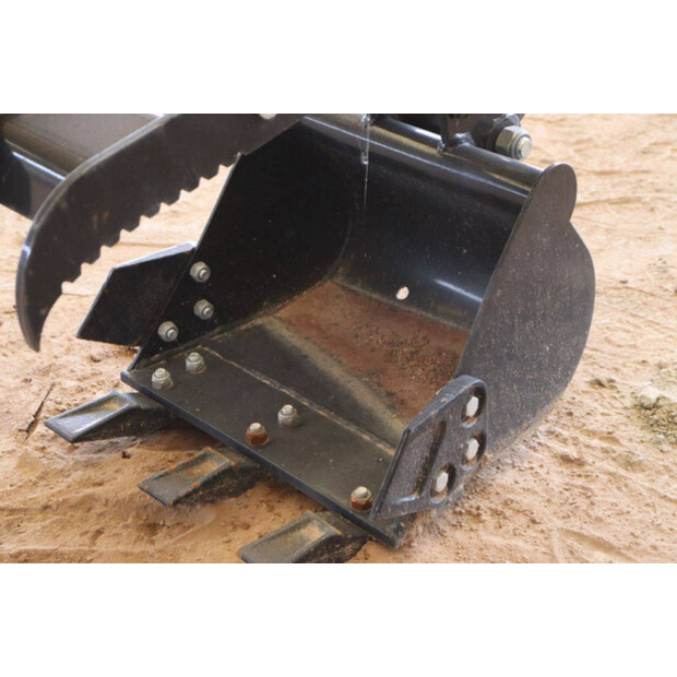 2024 AGT Industrial QH12R-43519707