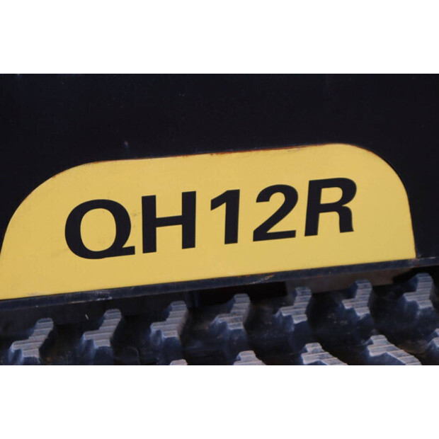 2024 AGT Industrial QH12R-43519709