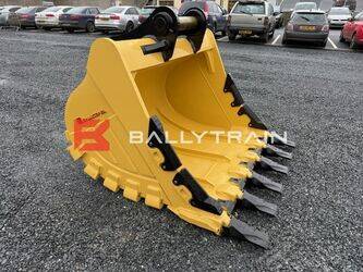 Image for ATTACHMENTS Other