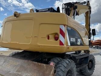 2012-caterpillar-m315d-1381129-43525442