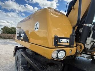 2012-caterpillar-m315d-1381129-43525443