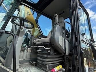 2012-caterpillar-m315d-1381129-43525444