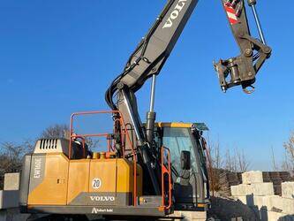 2021-volvo-ew160e-43525462