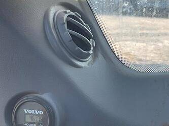 2021-volvo-ew160e-43525466