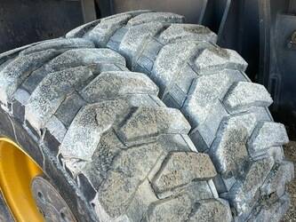 2021-volvo-ew160e-43525468