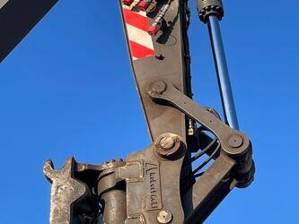 2021-volvo-ew160e-43525469