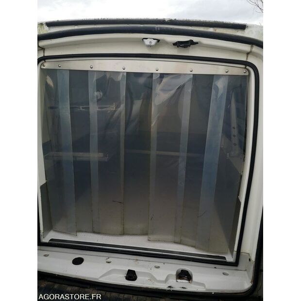 2012 Renault Kangoo-43532993