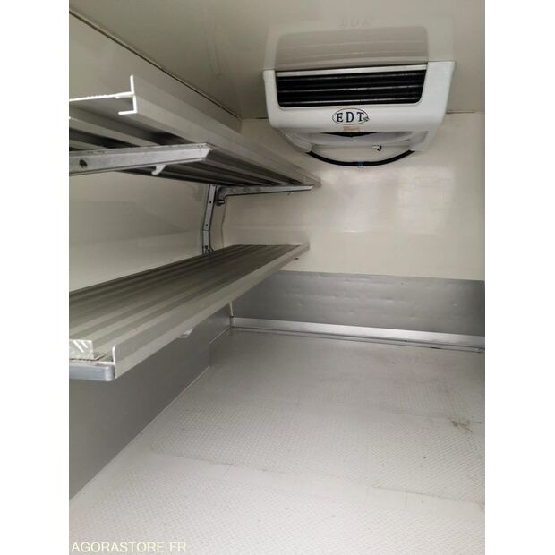 2012 Renault Kangoo-43532995