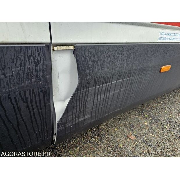 2022 ايفكو 35S14N-43533103