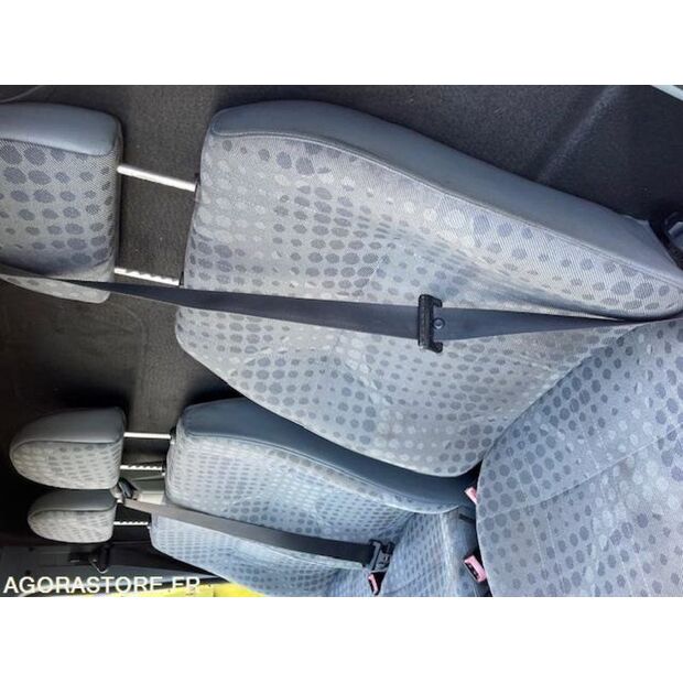 2012 فورد TRANSIT-43533345