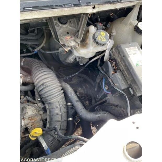 2012 فورد TRANSIT-43533372