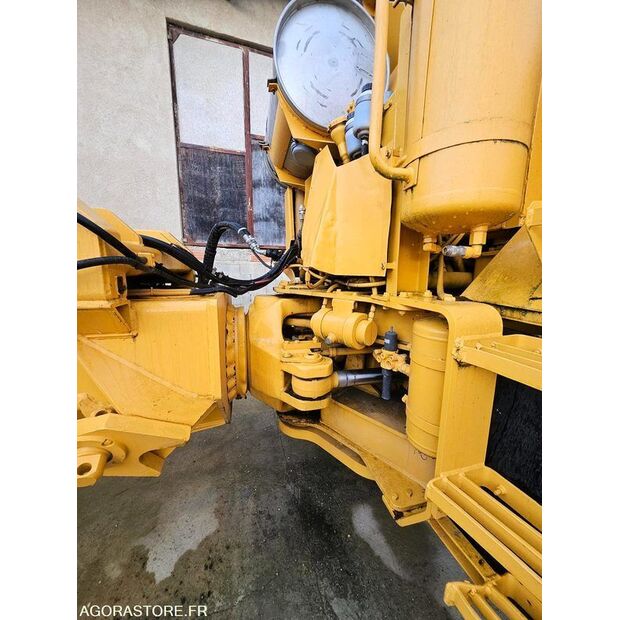 1994 فولفو A30C-43533745