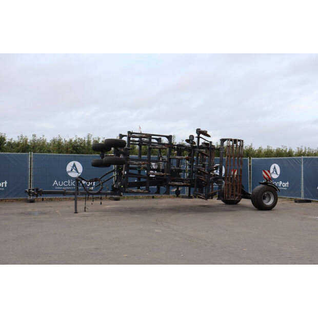 2019 Agrotron APSHP 4.2-43533891