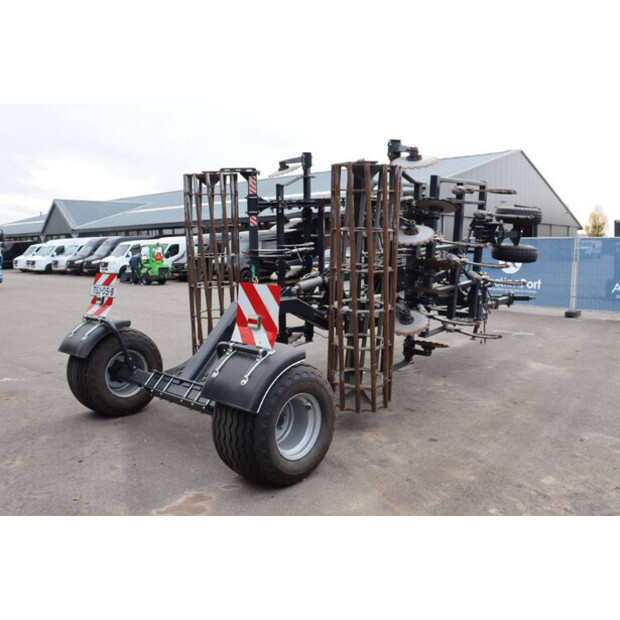 2019 Agrotron APSHP 4.2-43533896