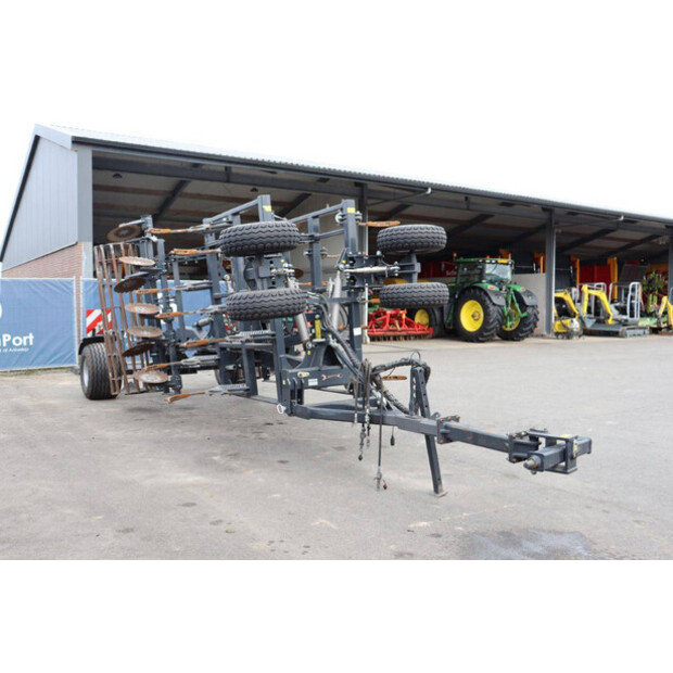 2019 Agrotron APSHP 4.2-43533897