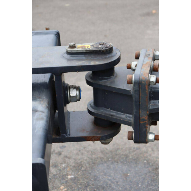 2019 Agrotron APSHP 4.2-43533902