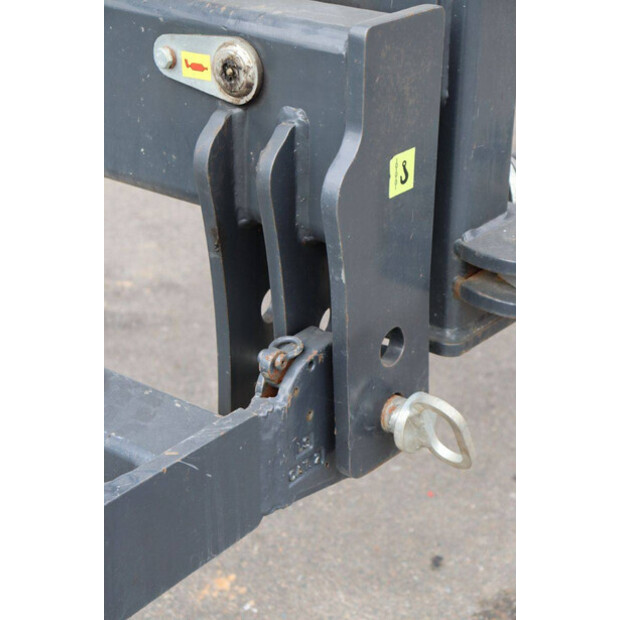 2019 Agrotron APSHP 4.2-43533905