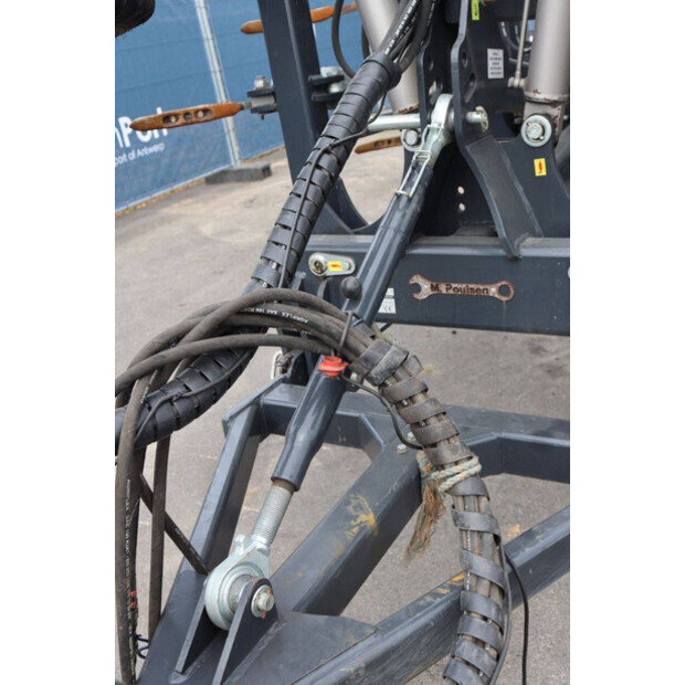 2019 Agrotron APSHP 4.2-43533906