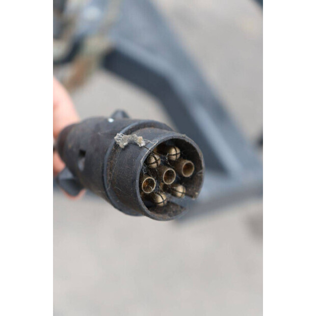 2019 Agrotron APSHP 4.2-43533907