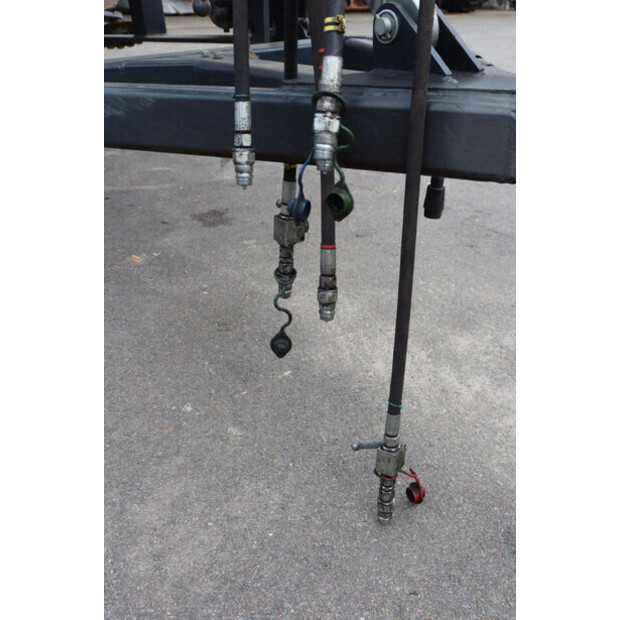 2019 Agrotron APSHP 4.2-43533908