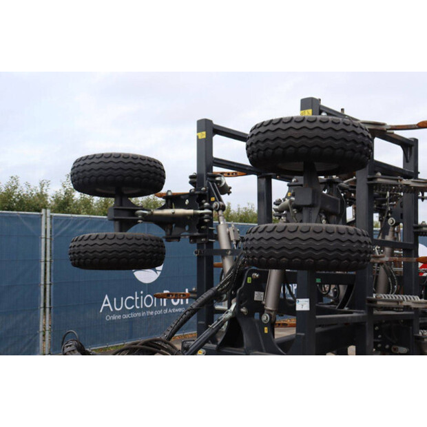 2019 Agrotron APSHP 4.2-43533910