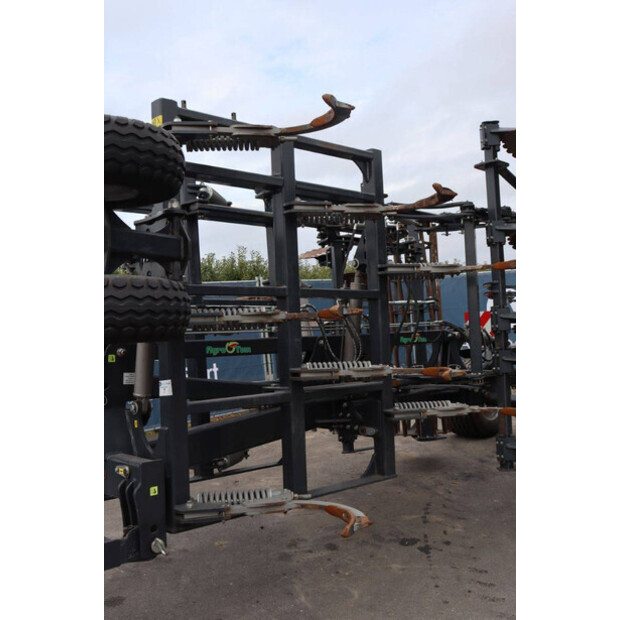 2019 Agrotron APSHP 4.2-43533911