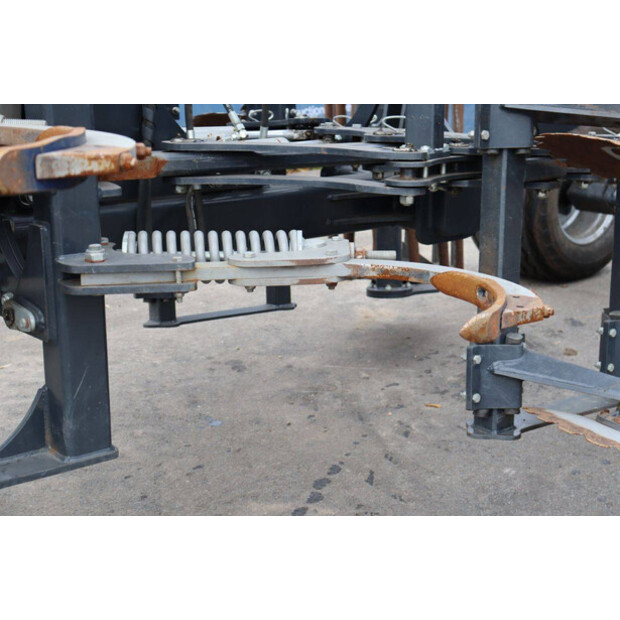 2019 Agrotron APSHP 4.2-43533912