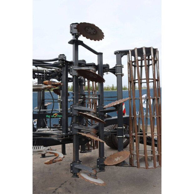 2019 Agrotron APSHP 4.2-43533913