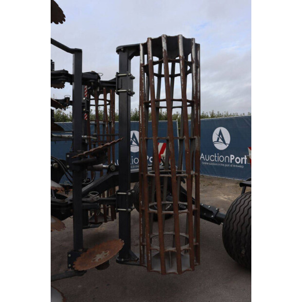 2019 Agrotron APSHP 4.2-43533914