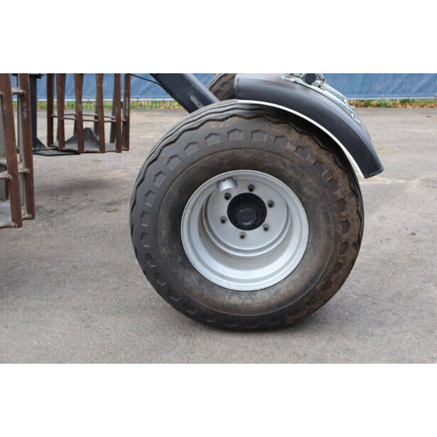 2019 Agrotron APSHP 4.2-43533915