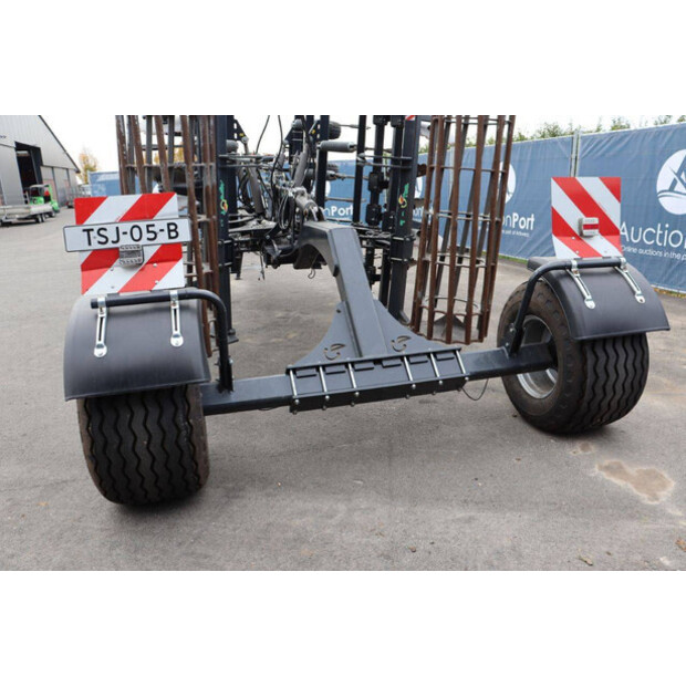 2019 Agrotron APSHP 4.2-43533916