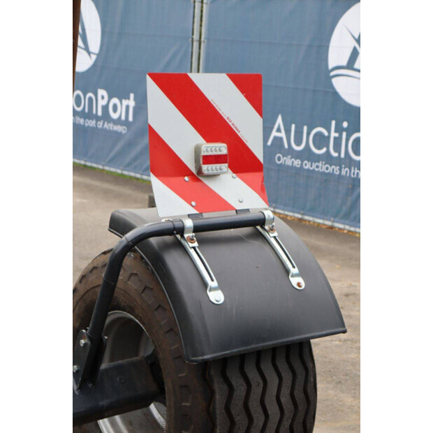 2019 Agrotron APSHP 4.2-43533917