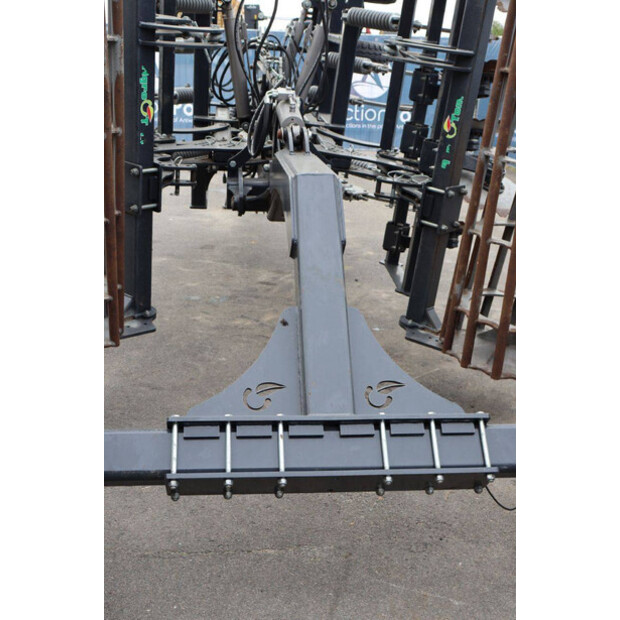 2019 Agrotron APSHP 4.2-43533918