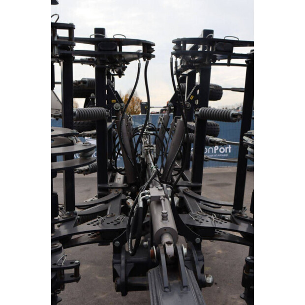 2019 Agrotron APSHP 4.2-43533919