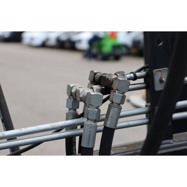 2019 Agrotron APSHP 4.2-43533921