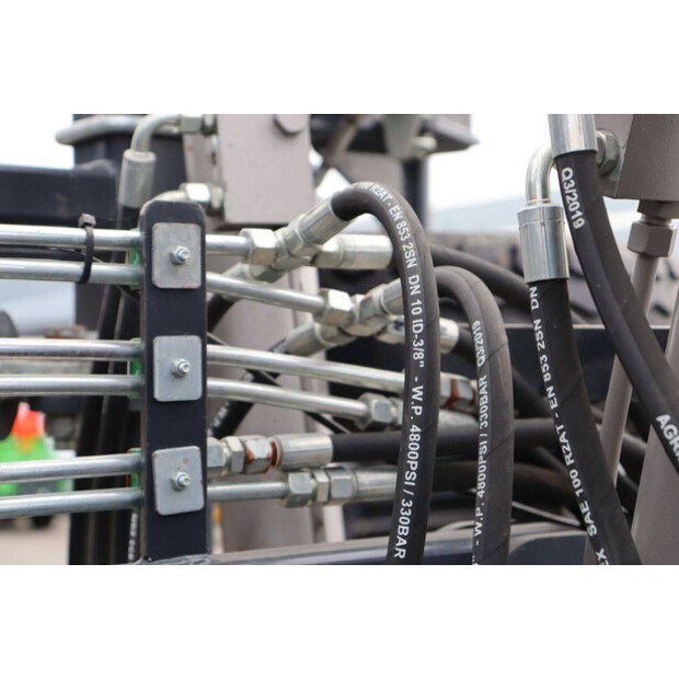 2019 Agrotron APSHP 4.2-43533922