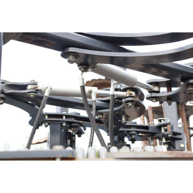 2019 Agrotron APSHP 4.2-43533923