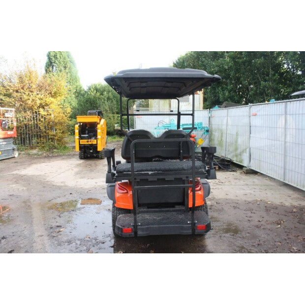 2025 RCcar Industry RC-G4.0-43533928