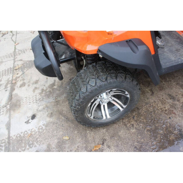 2025 RCcar Industry RC-G4.0-43533933