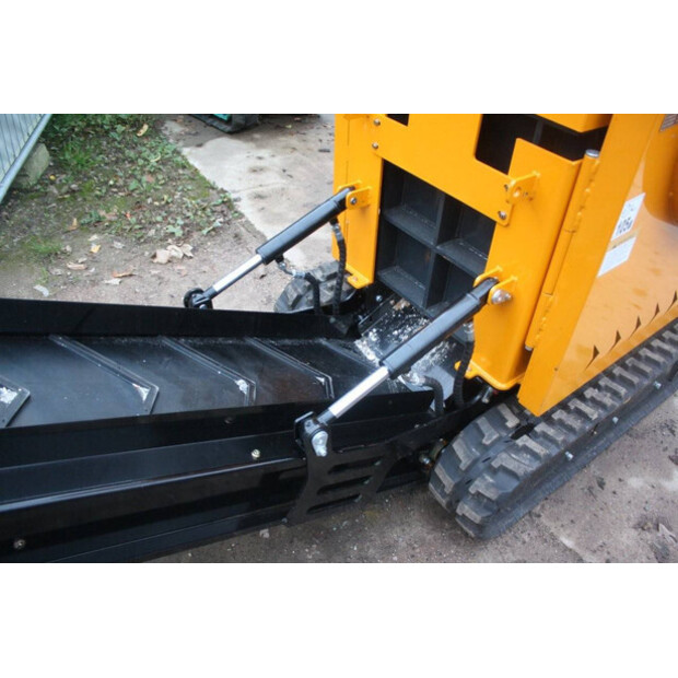 2025 Other 50-43533941