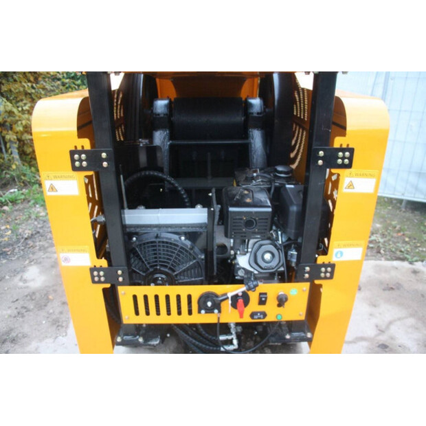 2025 Other 50-43533943