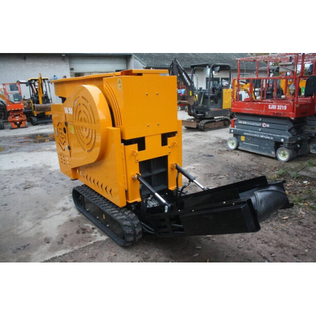 2025 Other 50-43533948