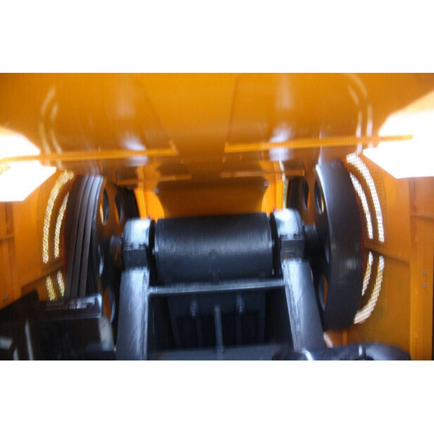 2025 Other 50-43533952